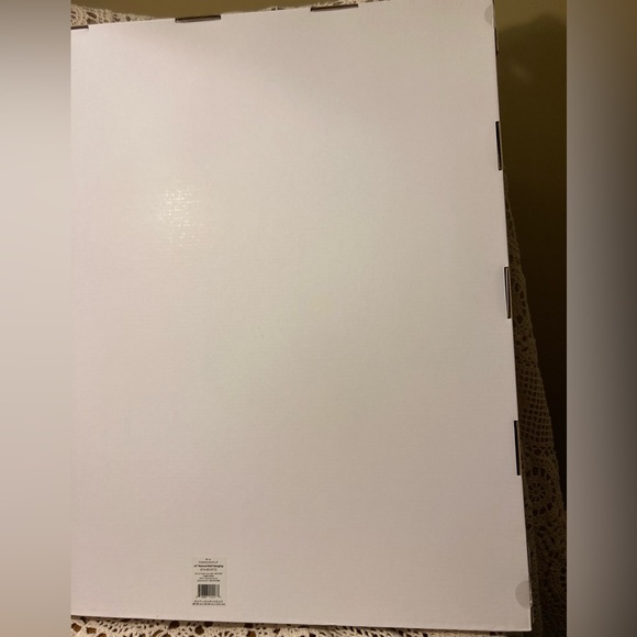 Straw Sun Natural Wall Hanging - Art Gallery Wall Decor - Target Threshold - Picture 13 of 16